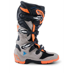 Alpinestars Tech 7 Enduro Boots 2026