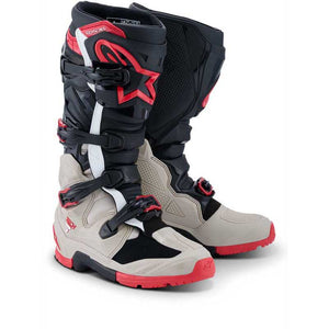 Alpinestars Tech 7 Enduro Boots 2026