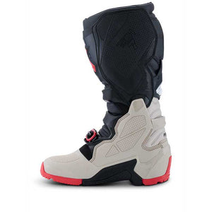 Alpinestars Tech 7 Enduro Boots 2026