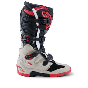 Alpinestars Tech 7 Enduro Boots 2026