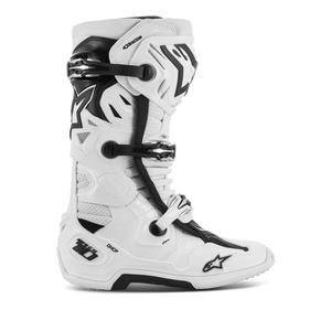 Alpinestars Tech 10 Supervent Boots – Atomic-Moto