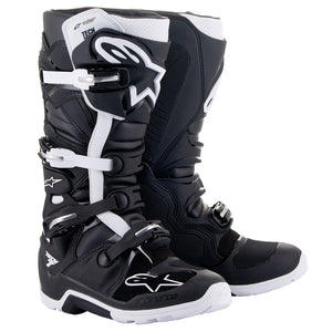 Alpinestars Tech 7 Enduro Drystar Boots