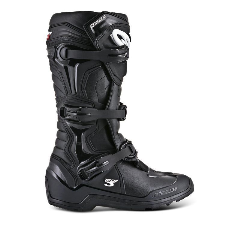 Alpinestars Tech 3 Enduro Boot | Atomic Moto – Atomic-Moto Alpinestars Tech 3 Enduro Boot | Atomic Moto – Atomic-Moto