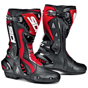 Sidi ST Boots