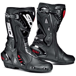 Sidi ST Boots