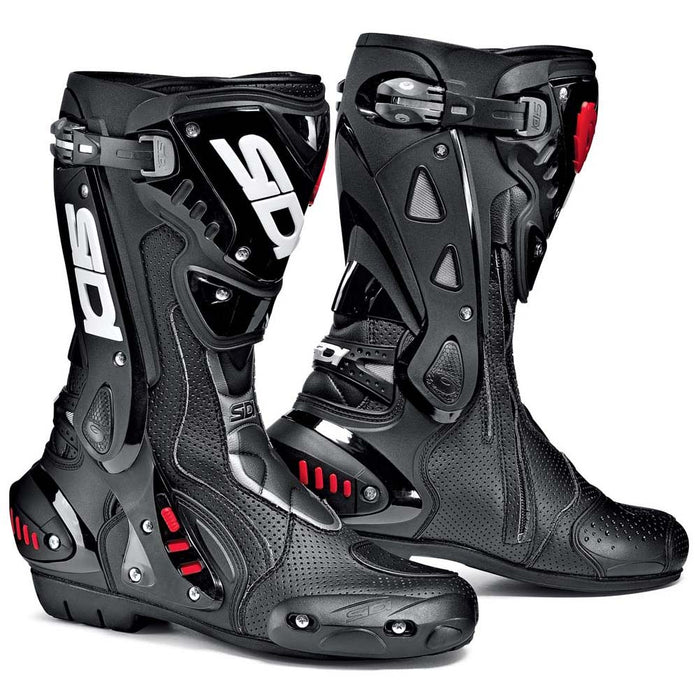 Sidi St Air Boots