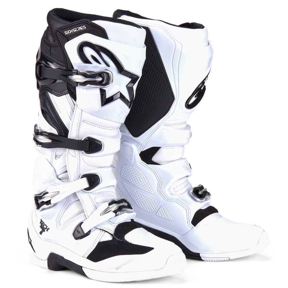 Webike | alpinestars アルパインスターズ TECH7 [テック7