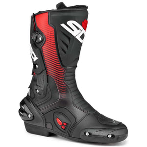 Sidi Vertigo 2 Boots