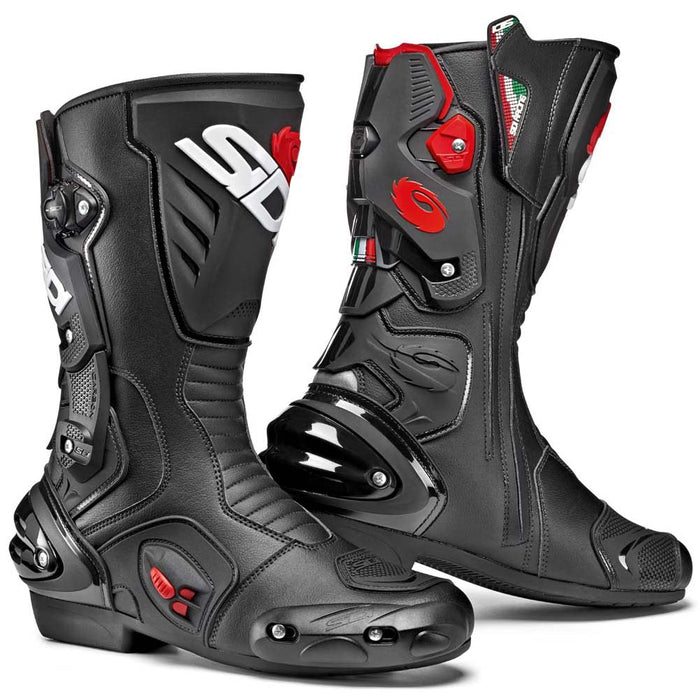 Sidi Vertigo 2 Boots