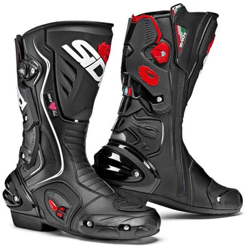 Sidi Vertigo 2 Lei Boots