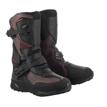 Alpinestars XT-8 Gore-Tex Boots
