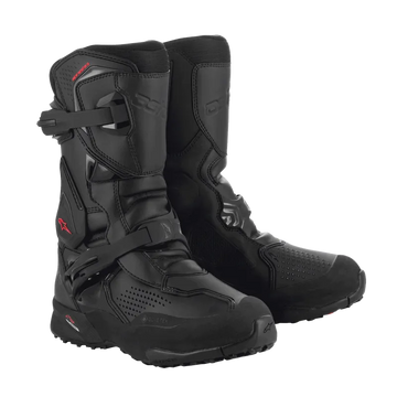 Alpinestars XT-8 Gore-Tex Boots