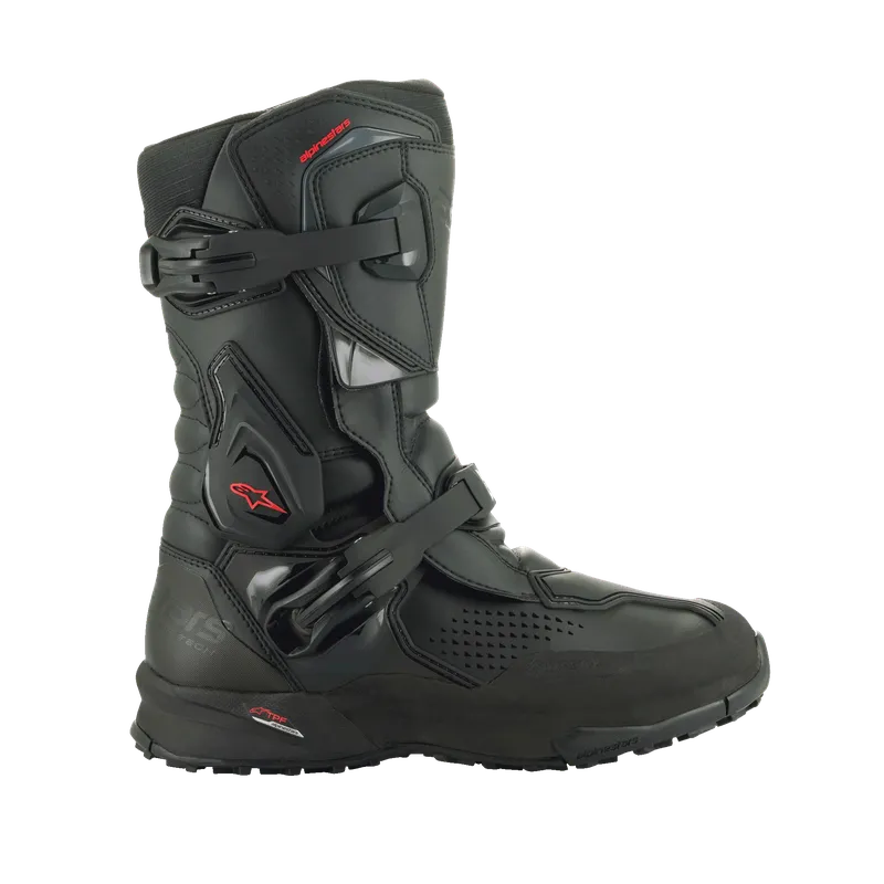 Alpinestars XT-8 Gore-Tex Boots – Atomic-Moto Alpinestars XT-8 Gore-Tex Boots – Atomic-Moto