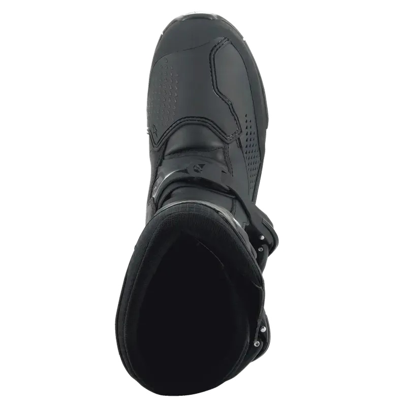 Alpinestars XT-8 Gore-Tex Boots 8 US / 42 EU | Atomic Moto Alpinestars XT-8 Gore-Tex Boots 8 US / 42 EU | Atomic Moto