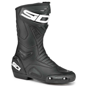 Sidi Performer Lei