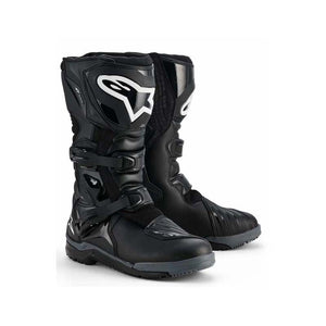 Alpinestars Corozal V2 Adventure Drystar Boots