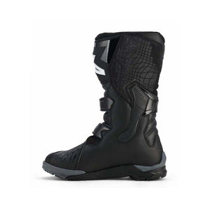Alpinestars Corozal V2 Adventure Drystar Boots