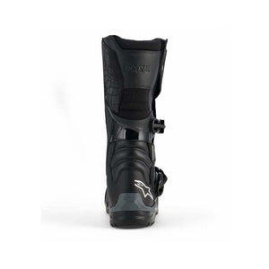 Alpinestars Corozal V2 Adventure Drystar Boots