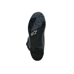Alpinestars Corozal V2 Adventure Drystar Boots