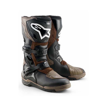 Alpinestars Corozal V2 Adventure Drystar Boots