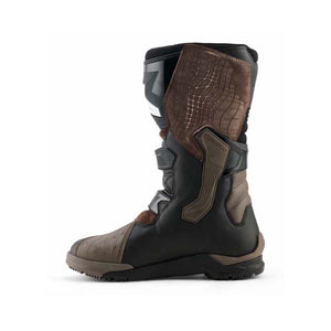 Alpinestars Corozal V2 Adventure Drystar Boots