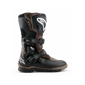 Alpinestars Corozal V2 Adventure Drystar Boots
