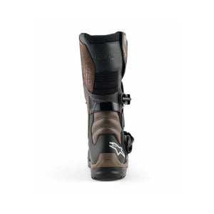 Alpinestars Corozal V2 Adventure Drystar Boots