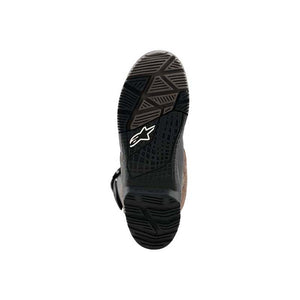 Alpinestars Corozal V2 Adventure Drystar Boots