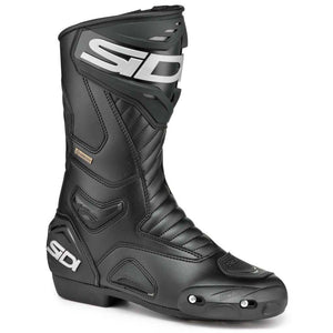 Sidi Performer Gore-Tex Boots