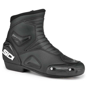 Sidi Mid Performer Boots