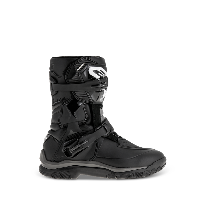 Alpinestars Belize Drystar Boots – Atomic-Moto Alpinestars Belize Drystar Boots – Atomic-Moto