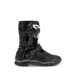 Alpinestars Belize Drystar Boots – Atomic-Moto