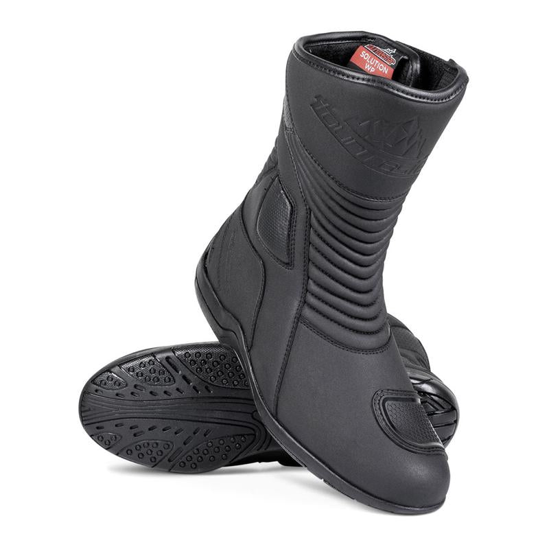 Bottes Cuir Moto Alpinestars T46 - Neuves - Équipement moto Bottes Cuir Moto Alpinestars T46 - Neuves - Équipement moto
