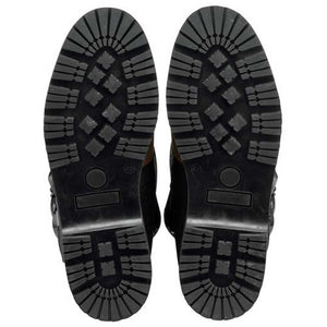 Sidi Adventure 2 Gore-Tex Boots – Atomic-Moto