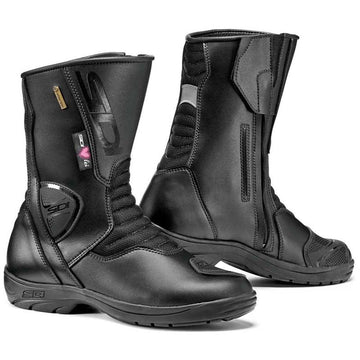 Sidi Lady Gavia Gore-Tex Boots