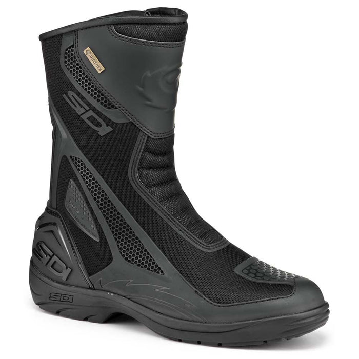 Sidi Aria Gore-Tex Boots