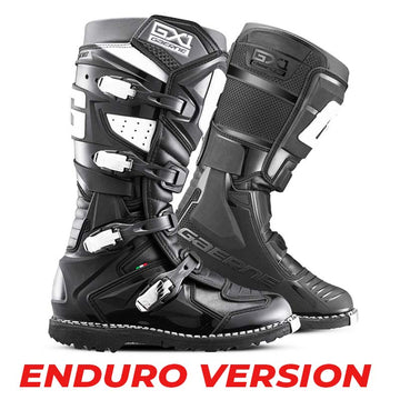 Gaerne GX-1 Enduro Boots