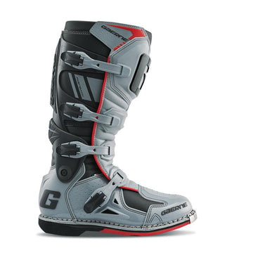 Gaerne Fastback Boots Midnight 6 US / 40 EU