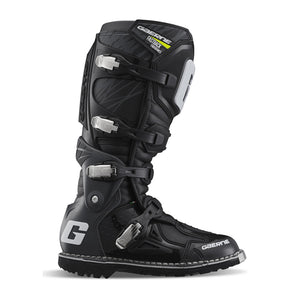 Gaerne Fastback Enduro Boots