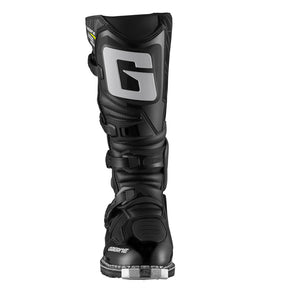 Gaerne Fastback Enduro Boots