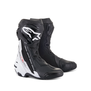 Alpinestars Supertech R Boots – Atomic-Moto Alpinestars Supertech R Boots – Atomic-Moto