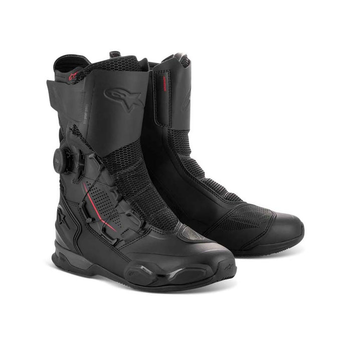 Alpinestars SP-X BOA Boots