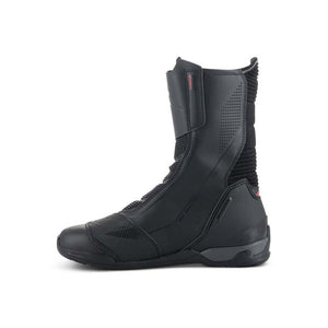 Alpinestars SP-X BOA Boots