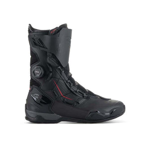 Alpinestars SP-X BOA Boots