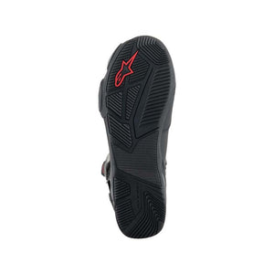 Alpinestars SP-X BOA Boots