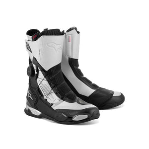 Alpinestars SP-X BOA Boots