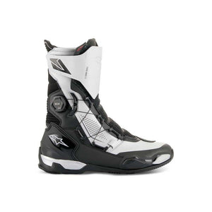Alpinestars SP-X BOA Boots
