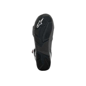 Alpinestars SP-X BOA Boots