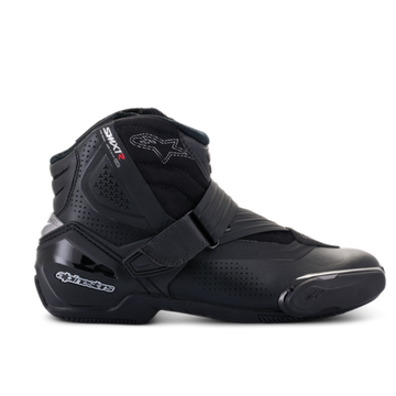 Alpinestars SMX-1 R V2 Vented Boots photo 4