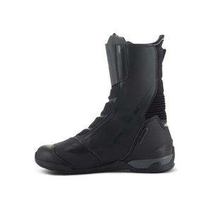 Alpinestars SP-X BOA Drystar Boots